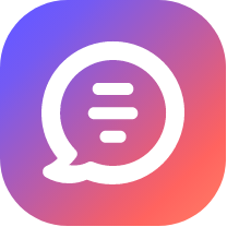 Partnerlogo scoolio